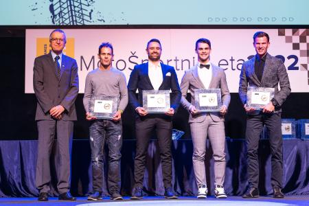 AMZS, Motošportnik leta 2022, 21.12.2022_foto Damjan Končar_-01740